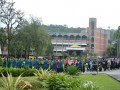 Tn dsc 7370